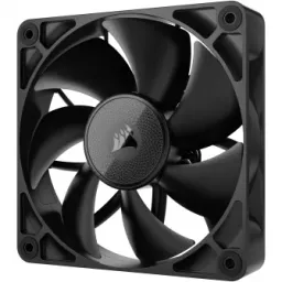 CORSAIR iCUE LINK RX120 MAX