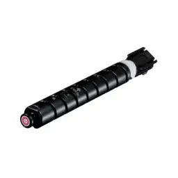 Toner Canon C-EXV 64, Magenta