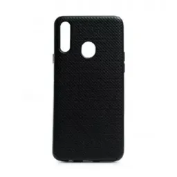 Liquid Silicone Grid