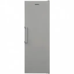 Heinner HFF-V280NFSE++