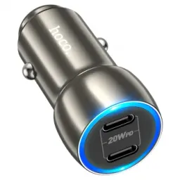 Hoco Z48 Tough 40W