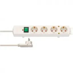 Brennenstuhl Comfort-Line Plus