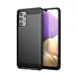 Carbon Samsung A32 5G
