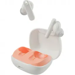 Skullcandy Smokin Buds