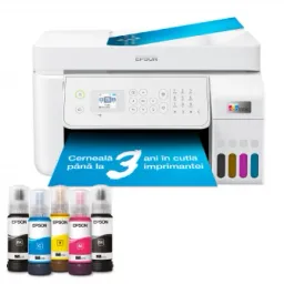 Epson EcoTank L5316
