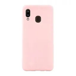 Liquid Silicone Samsung A20