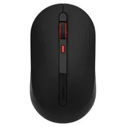 Xiaomi MIIIW Wireles Mute Mouse
