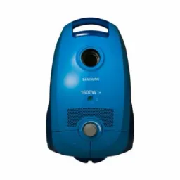 Samsung SC 5630