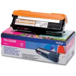 Brother TN320M