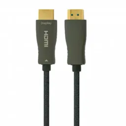 Cablexpert CCBP-HDMI-AOC-80M-02