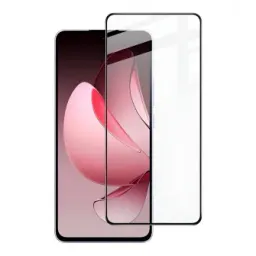 Oppo Reno 13F/FS