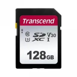 Transcend 340S TS128GSDC340S