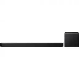 Samsung HW-Q800F