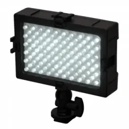 Blit Reflecta RPL 105