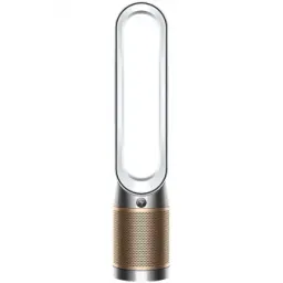 Dyson TP12 Cool