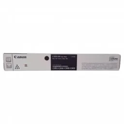 Canon C-EXV 64