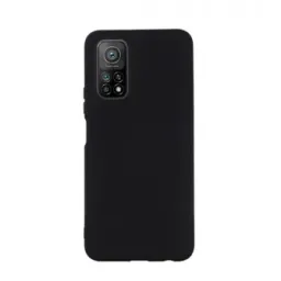 Liquid Silicone Xiaomi Mi 10T 5G