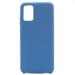 Liquid Silicone Samsung A02