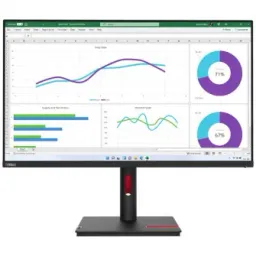 Lenovo ThinkVision T32h-30