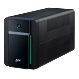 APC BVX1200LI-GR