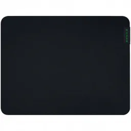 Razer Gigantus V2 Medium