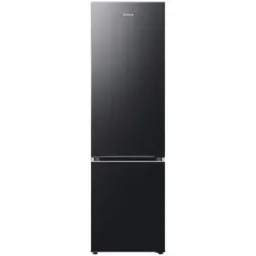 Samsung RB38C607AB1/EF