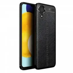 Xcover Samsung Galaxy A03 core
