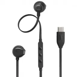 Căști JBL Tune 305C