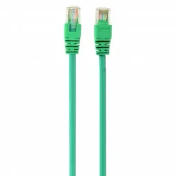 Cat. 5E PP12-3M/G