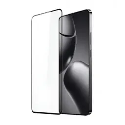 Xiaomi 14T/14T Pro