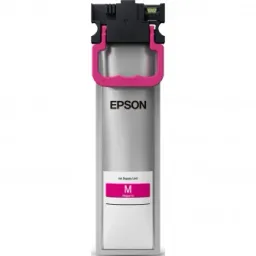 Flacon cerneala Epson XL T9453, Magenta