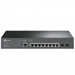 TP-LINK TL-SG3210