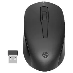 HP 150 Wireless Mouse
