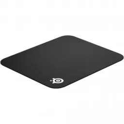 Mousepad Gaming SteelSeries QcK Medium, 320x270 mm, lavender