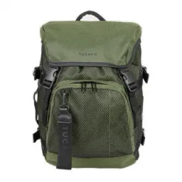 Tucano Backpack Goal
