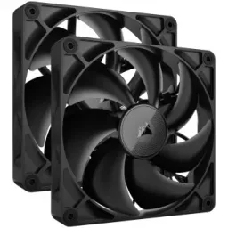 Corsair iCUE LINK RX140
