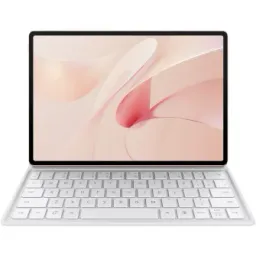 Huawei MatePad 12 X