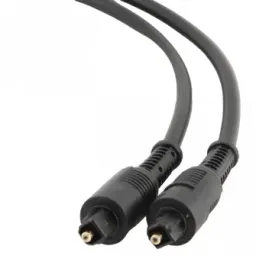 Cablexpert CC-OPT-1M