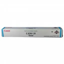 Canon C-EXV31