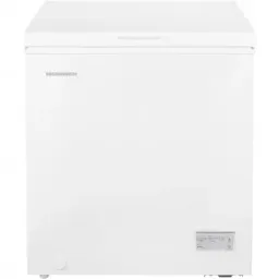 Heinner HCF-HM145CE++