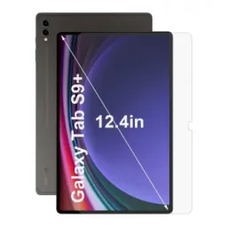 Helmet Samsung Tab S9 Plus
