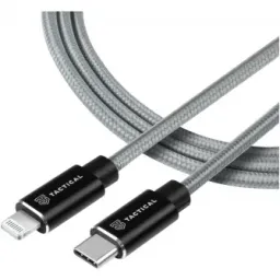 Tactical Fast Rope Aramid