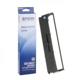 Epson LX-350/LX-300