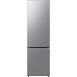 Samsung RB38C600CS9/EF