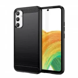 Xcover Samsung Galaxy A35