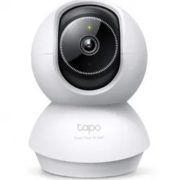 TP-Link Tapo C230
