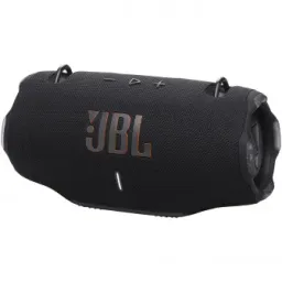 JBL Xtreme 4, AI Sound Boost
