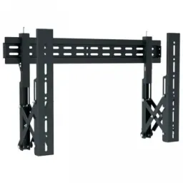 Reflica PLANO Video Wall
