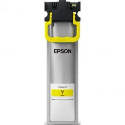 Epson XL T9454