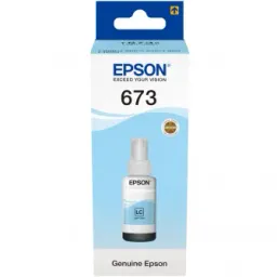 EPSON T6735